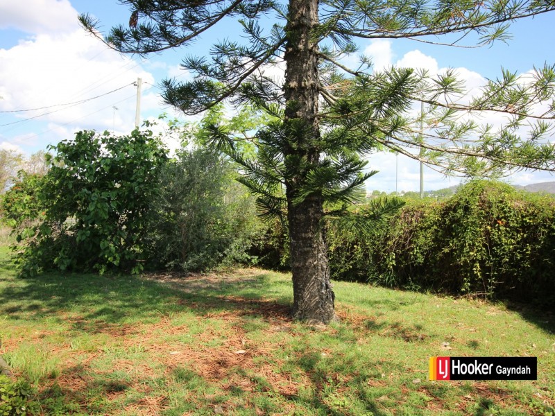 56 Queen Street, Gayndah QLD 4625