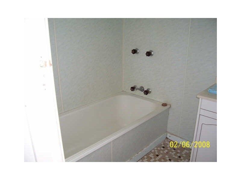 28 Porter, Gayndah QLD 4625