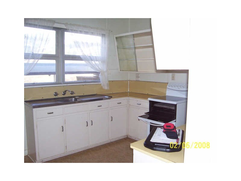 28 Porter, Gayndah QLD 4625