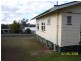 28 Porter, Gayndah QLD 4625