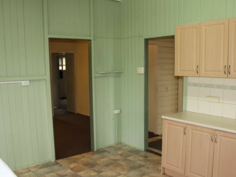 3 Tony Lutvey Avenue, Gayndah QLD 4625