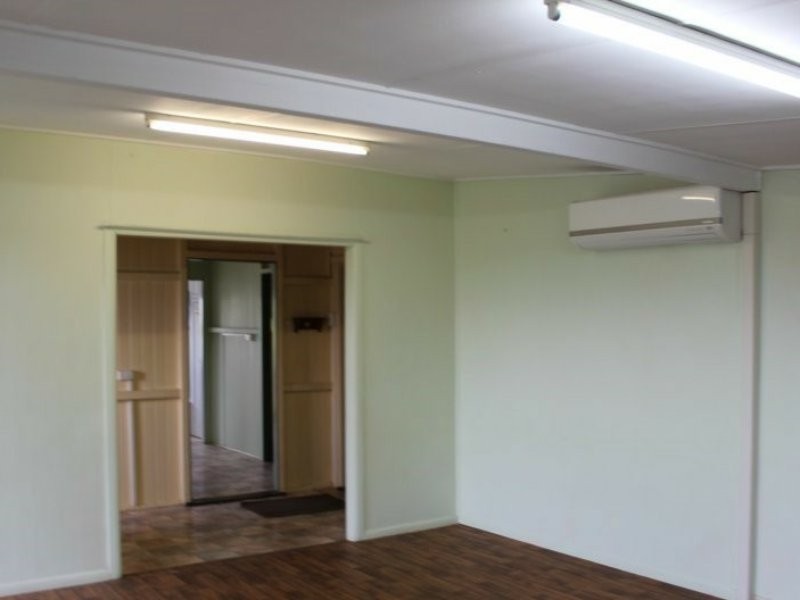 3 Tony Lutvey Avenue, Gayndah QLD 4625