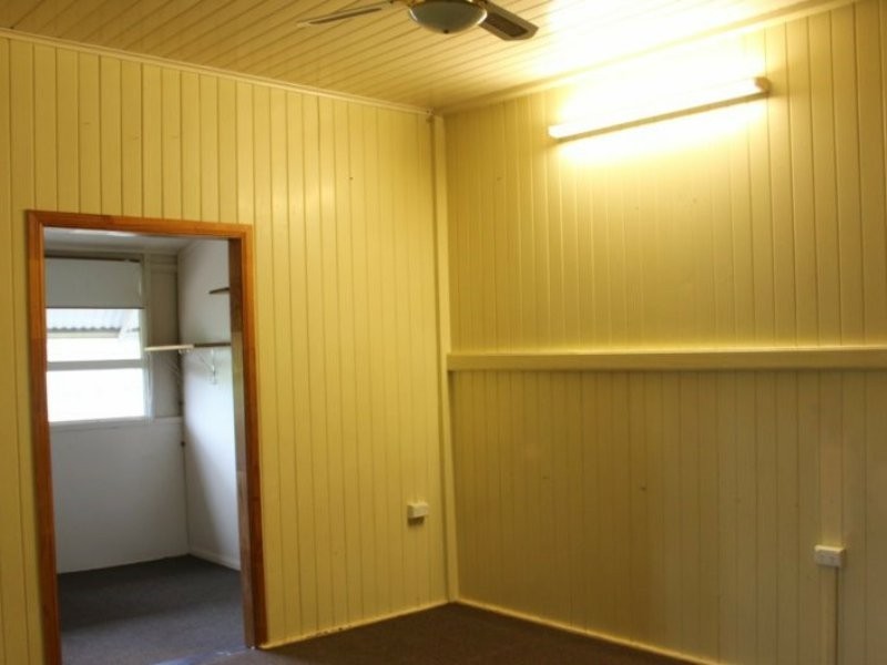 3 Tony Lutvey Avenue, Gayndah QLD 4625