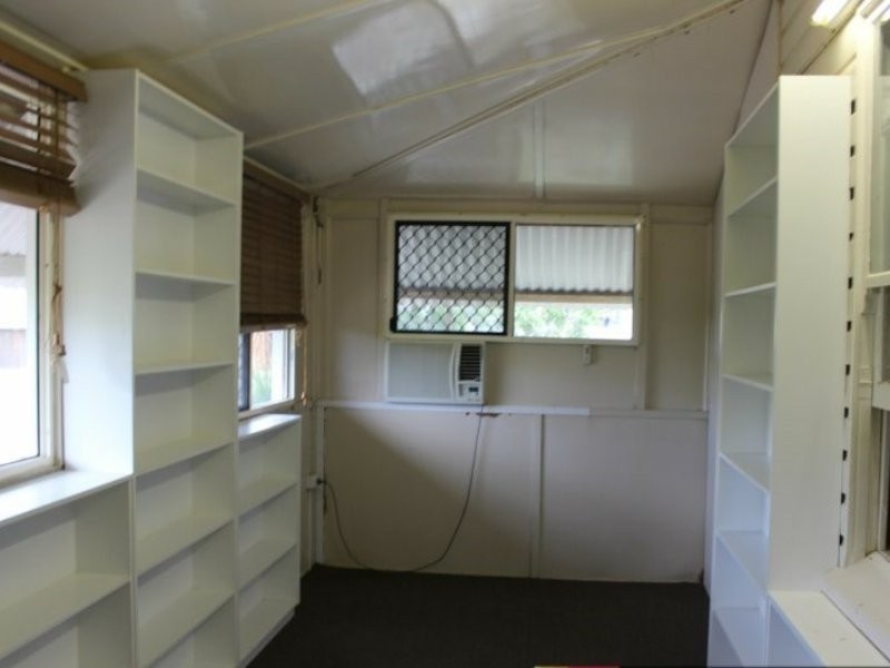 3 Tony Lutvey Avenue, Gayndah QLD 4625