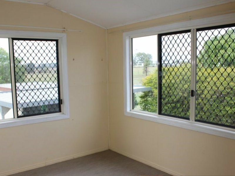 3 Tony Lutvey Avenue, Gayndah QLD 4625