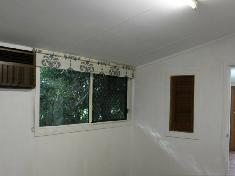 3 Tony Lutvey Avenue, Gayndah QLD 4625