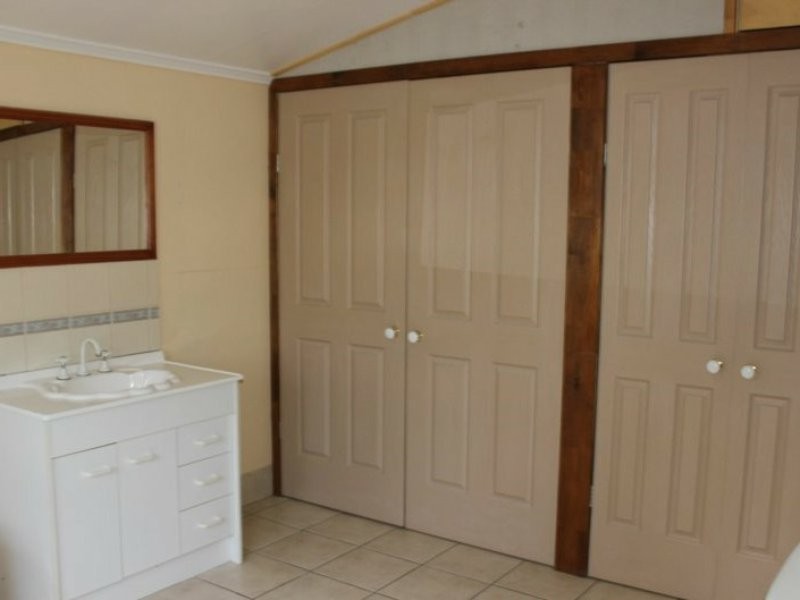 3 Tony Lutvey Avenue, Gayndah QLD 4625