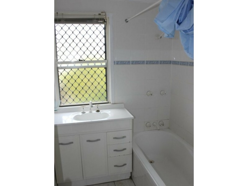 3 Tony Lutvey Avenue, Gayndah QLD 4625