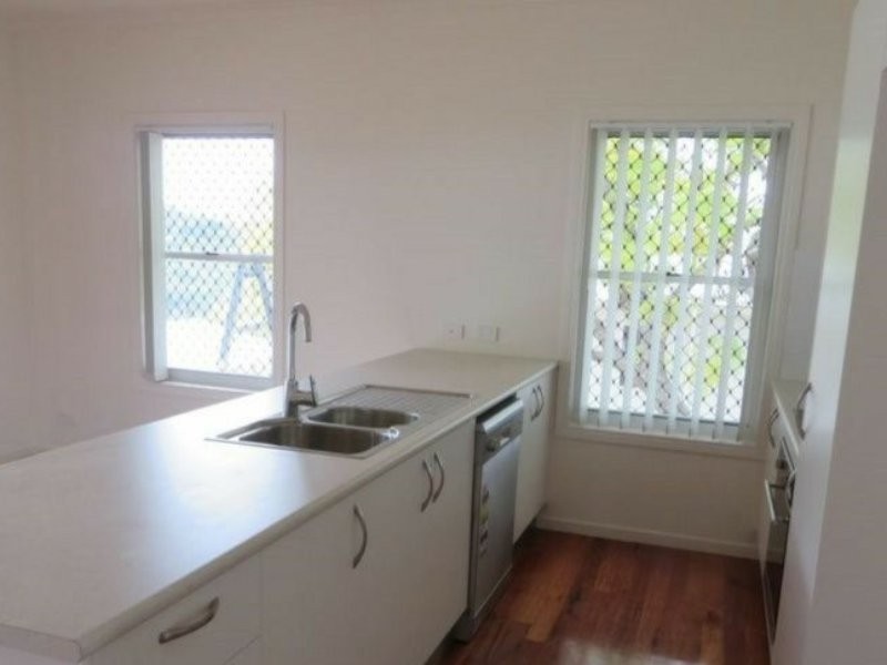 34 Mason Street, Mount Perry QLD 4671