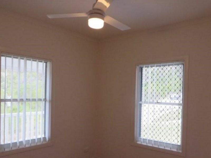 34 Mason Street, Mount Perry QLD 4671