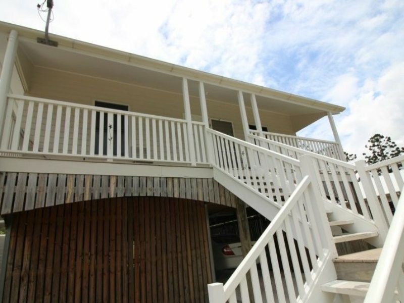 34 Mason Street, Mount Perry QLD 4671