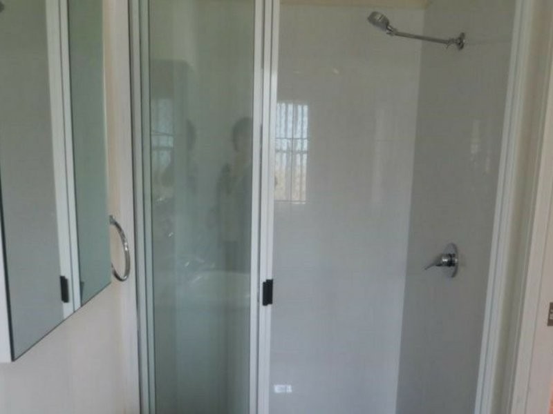 34 Mason Street, Mount Perry QLD 4671