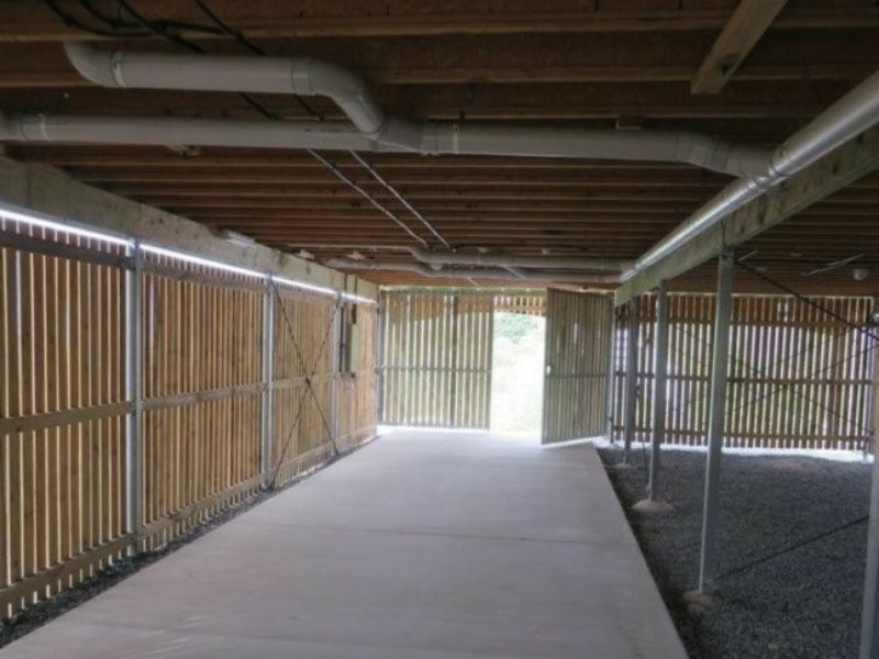 34 Mason Street, Mount Perry QLD 4671