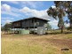 Lot 123 Old Nanango Road, Gayndah QLD 4625