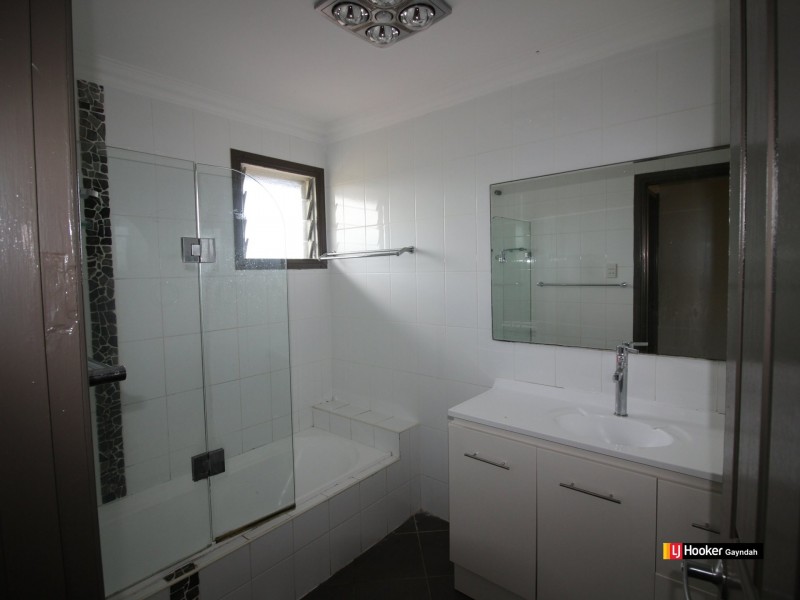 Lot 123 Old Nanango Road, Gayndah QLD 4625