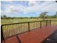 Lot 123 Old Nanango Road, Gayndah QLD 4625