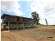 Lot 123 Old Nanango Road, Gayndah QLD 4625