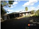 29 Main Street, Coalstoun Lakes QLD 4621