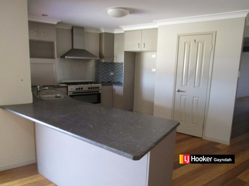 29 Main Street, Coalstoun Lakes QLD 4621