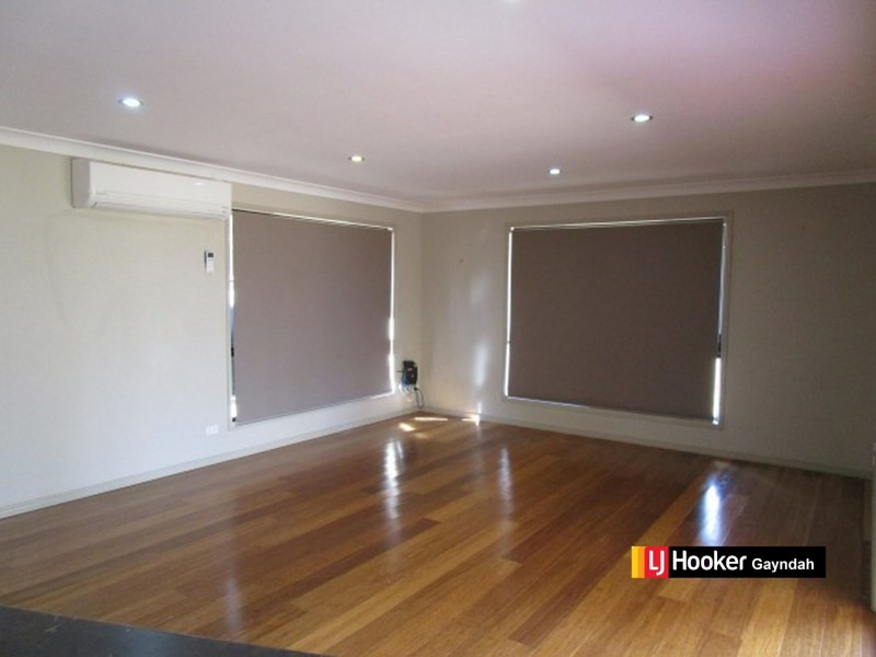 29 Main Street, Coalstoun Lakes QLD 4621