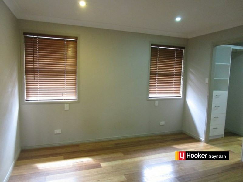 29 Main Street, Coalstoun Lakes QLD 4621