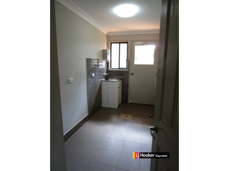 29 Main Street, Coalstoun Lakes QLD 4621