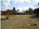 29 Main Street, Coalstoun Lakes QLD 4621