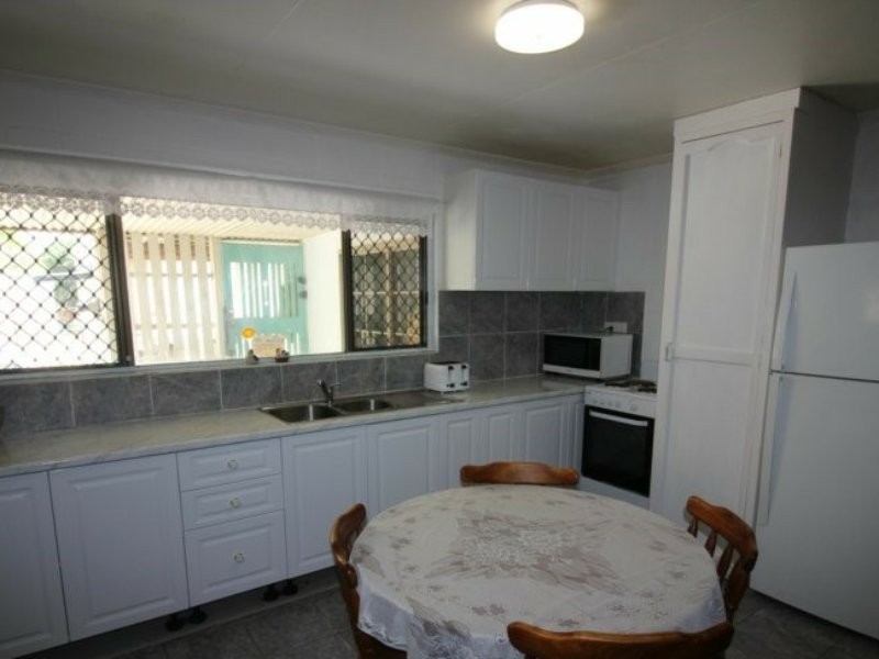 16 Exhibition Street, Degilbo QLD 4621