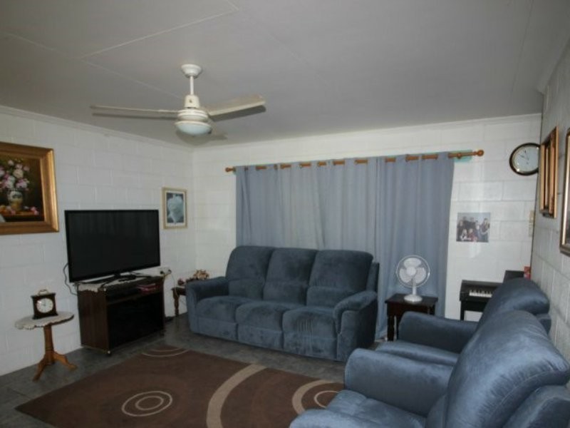 16 Exhibition Street, Degilbo QLD 4621