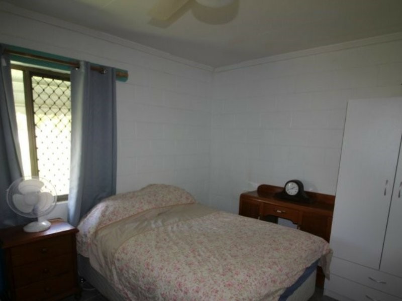 16 Exhibition Street, Degilbo QLD 4621