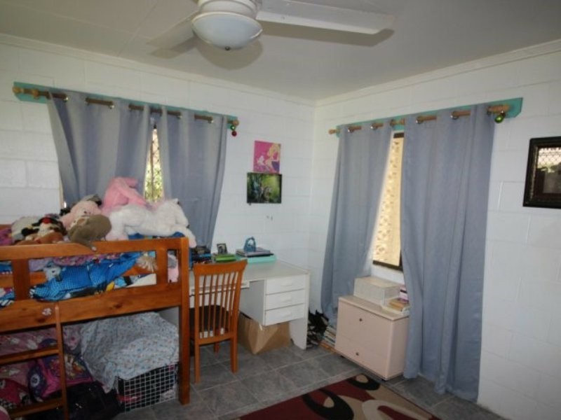 16 Exhibition Street, Degilbo QLD 4621