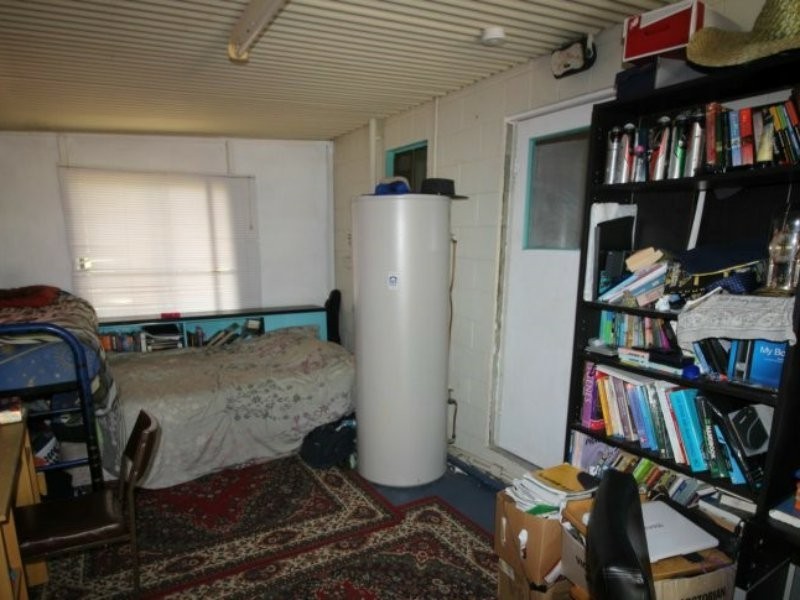 16 Exhibition Street, Degilbo QLD 4621