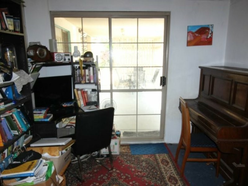 16 Exhibition Street, Degilbo QLD 4621