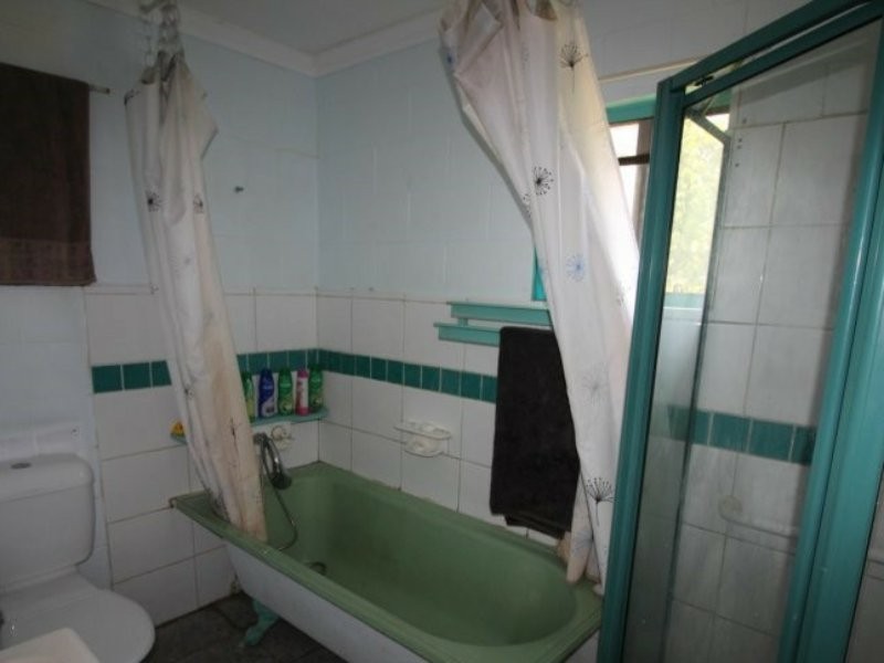 16 Exhibition Street, Degilbo QLD 4621