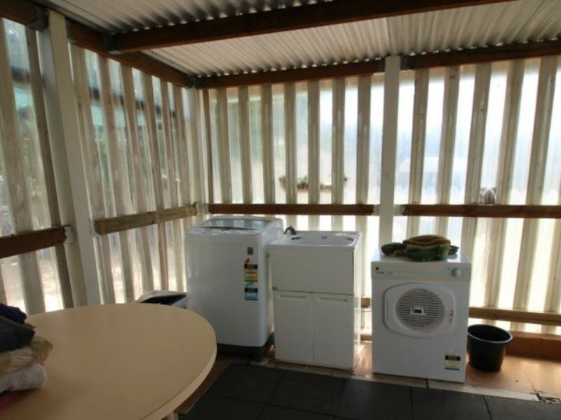 16 Exhibition Street, Degilbo QLD 4621