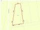 Lot 11 Burke Street, Byrnestown QLD 4625