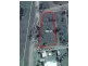Lot 11 Burke Street, Byrnestown QLD 4625