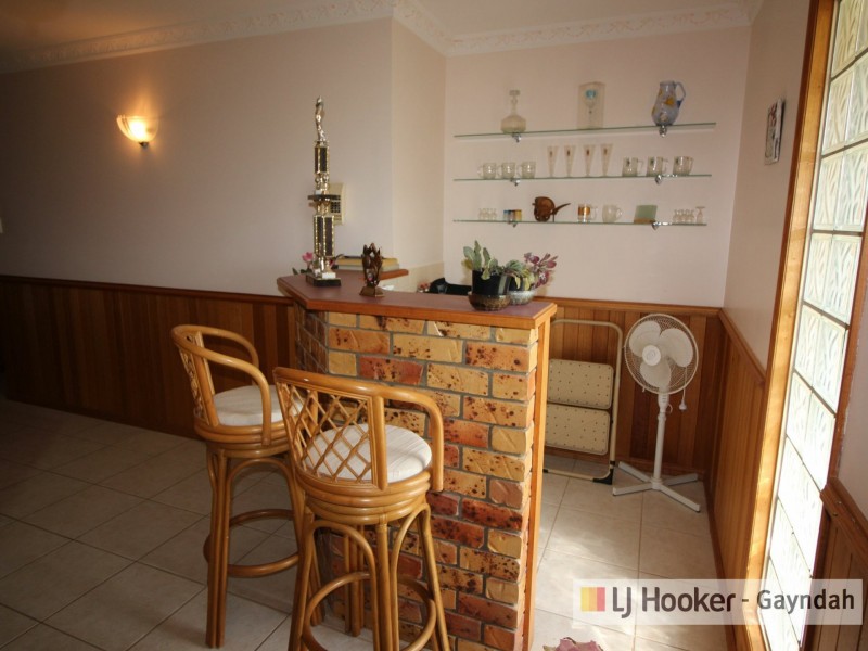 8 Richard Street, Biggenden QLD 4621