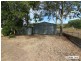 45 Warton Street, Gayndah QLD 4625