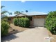 87 Porter Street, Gayndah QLD 4625