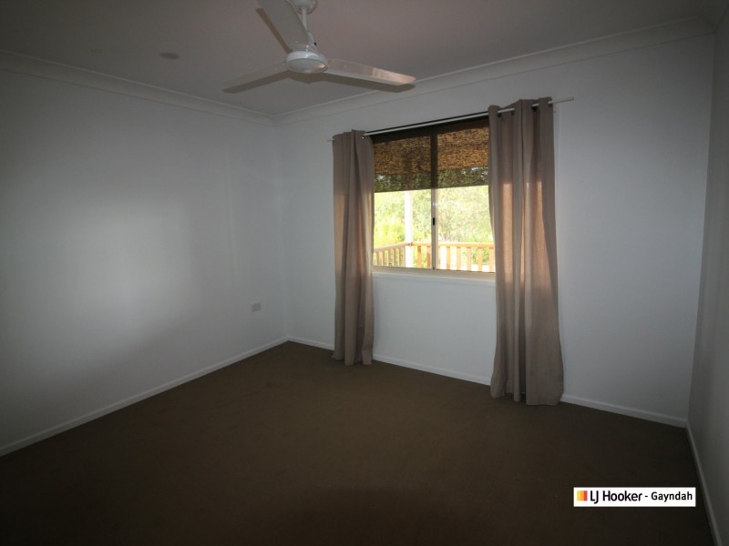 87 Porter Street, Gayndah QLD 4625