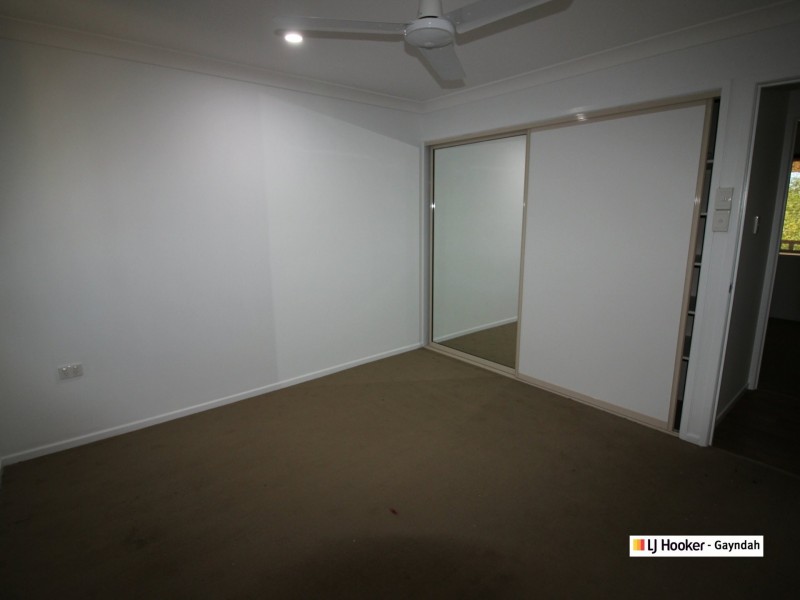 87 Porter Street, Gayndah QLD 4625