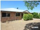 87 Porter Street, Gayndah QLD 4625