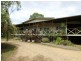 14 Emerys Road, Dallarnil QLD 4621