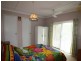 14 Emerys Road, Dallarnil QLD 4621