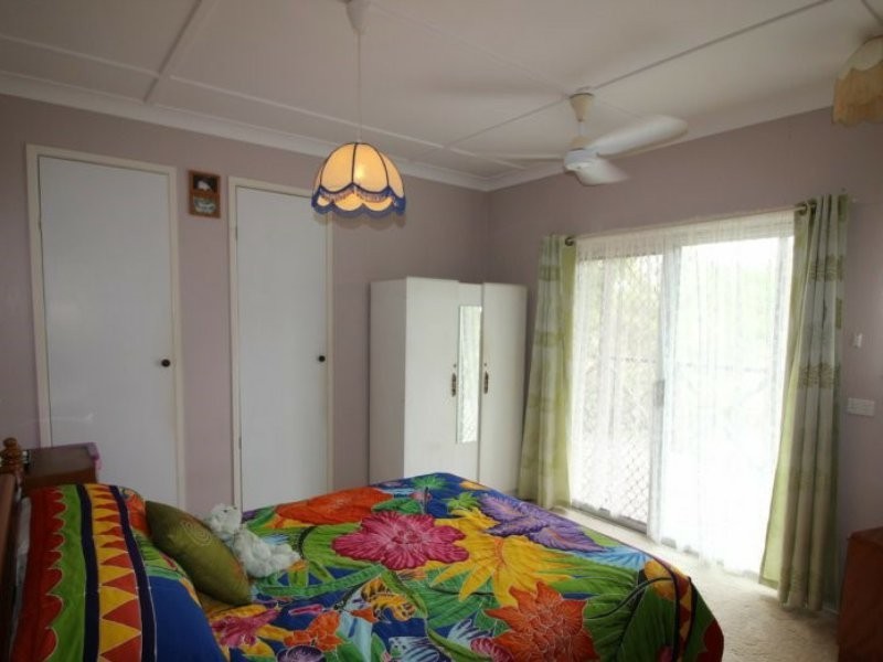 14 Emerys Road, Dallarnil QLD 4621