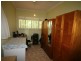14 Emerys Road, Dallarnil QLD 4621