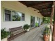 14 Emerys Road, Dallarnil QLD 4621