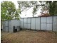 14 Emerys Road, Dallarnil QLD 4621