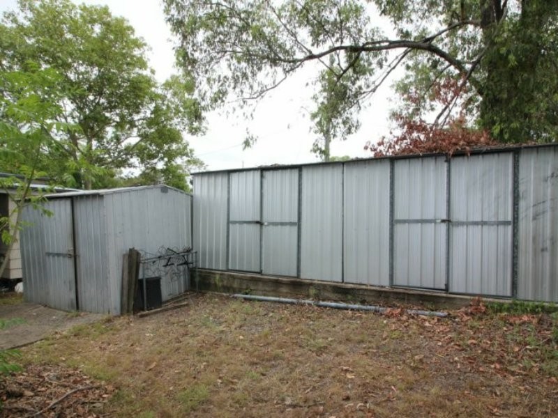 14 Emerys Road, Dallarnil QLD 4621